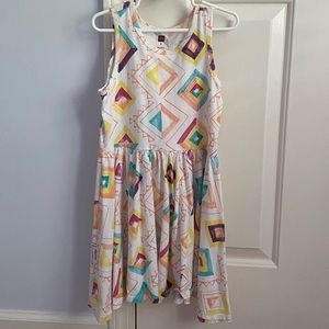 Tea Collection Dress